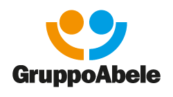 gruppoabele_logo